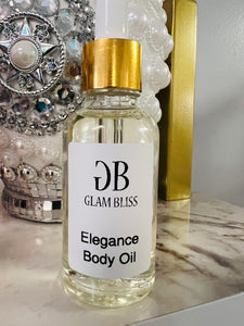 Elegance Products