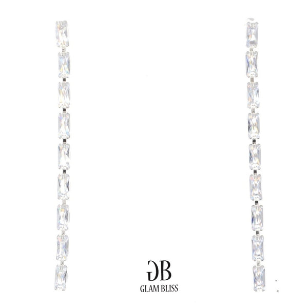 Crystal Linear Dangle