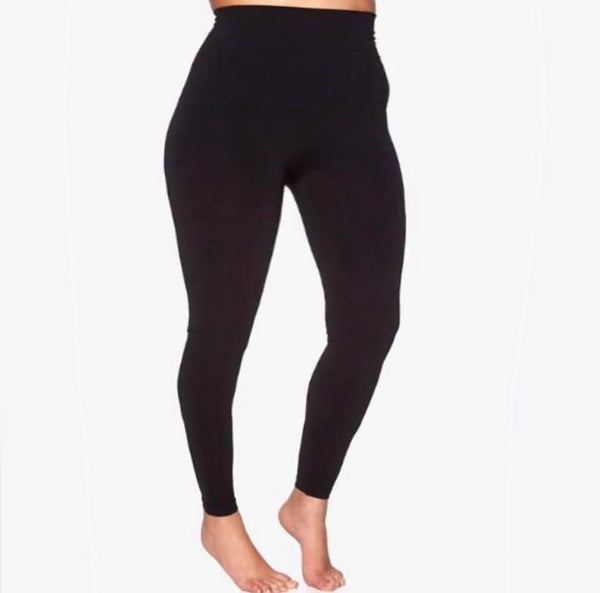 Keep Me Tight Leggings